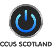 Logo Company CCUS Scotland on Cloodo