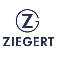 Logo Company Ziegert EverEstate GmbH on Cloodo