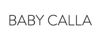 Logo Company Babycalla on Cloodo