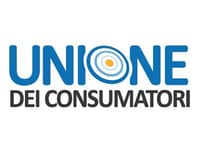 Logo Company Unione dei Consumatori on Cloodo