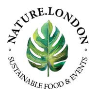 Logo Company Nature London on Cloodo