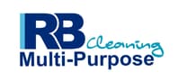 Logo Company RB Multi-purpose Cleaning on Cloodo