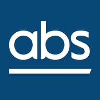 Logo Company ABS YAPI on Cloodo