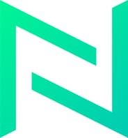 Logo Company NovaCustom on Cloodo