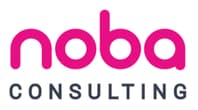 Logo Company Noba consulting AS on Cloodo