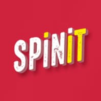 Spinit 