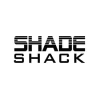 Logo Company Shade Shack on Cloodo