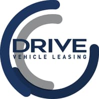 Logo Company Drive Vehicle Leasing on Cloodo