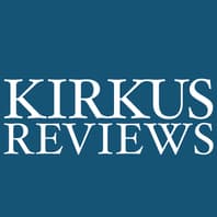 kirkus reviews book reviewer