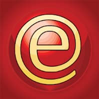 Logo Company eRemit - Digital Money Transfer on Cloodo