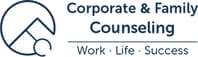 Logo Company Corporate & Family Counseling, PLLC on Cloodo