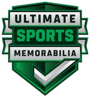 Logo Company Ultimate Official Sports Memorabilia on Cloodo
