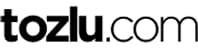 Logo Agency Tozlu.com on Cloodo