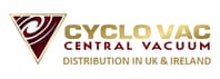 Logo Company Cyclovac UK & Ireland/ ELCONNECTION LTD on Cloodo