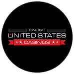 OnlineUnitedStatesCasinos.com 