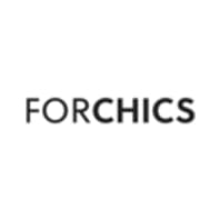 FORCHICS Reviews Read Customer Service Reviews of forchics