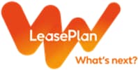 Logo Company LeasePlan Deutschland GmbH on Cloodo