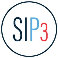 Logo Company SIP3 on Cloodo
