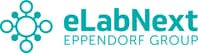 Logo Agency eLabNext on Cloodo