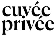 Logo Company Cuvée Privée on Cloodo