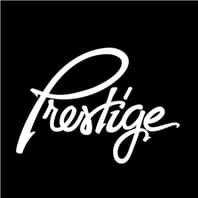 Logo Company Prestige-Store® Sport Boutique on Cloodo