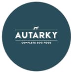 Autarky dog food sales costco