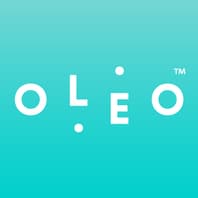 Logo Company OLEO on Cloodo