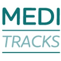 Medi Tracks