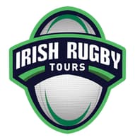 george hook irish rugby tours