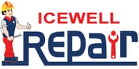 Logo Company Icewellrepair on Cloodo