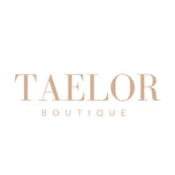 Taelor Boutique - We continue to bring you fresh new durags you