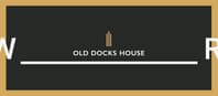 Logo Company Olddockshouse on Cloodo