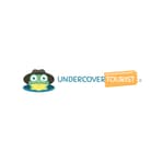 undercover tourist universal studios orlando