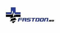 Logo Company Fastdon.se on Cloodo