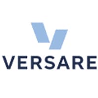 Versare Solutions, LLC. Reviews | Read Customer Service Reviews of ...