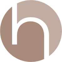 Logo Agency Halmedia on Cloodo