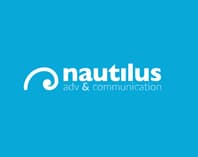 Logo Company Nautilus Adv - Realizzazione Siti Web Siracusa on Cloodo