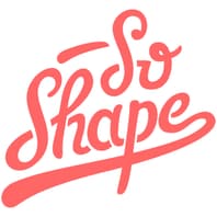 Avis de So Shape  Lisez les avis marchands de soshape.com