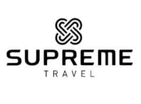 supreme bus last trip