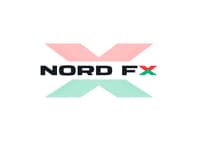 Nordfx Reviews Read Customer Service Reviews Of Www Nordfx Com