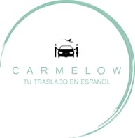 Logo Company Carmelow on Cloodo