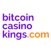 Bitcoin Casino Kings 