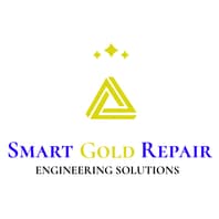 Logo Company Smartgoldrepair on Cloodo