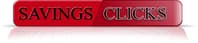 Logo Company Savingsclicks on Cloodo