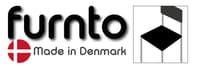Logo Agency Furnto on Cloodo