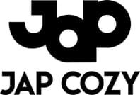 Logo Agency JAPCozy on Cloodo