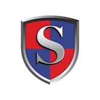 Logo Company Safesmart on Cloodo