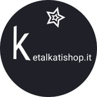 Logo Company Ketalkati on Cloodo