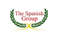 Logo Company The Spanish Group on Cloodo
