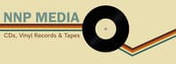 Logo Agency Nnpmedia on Cloodo